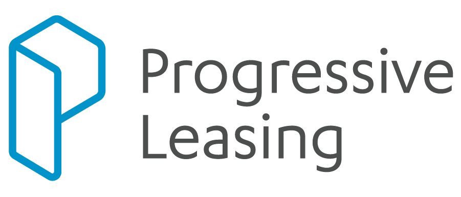 progressive leasing apply mattress firm